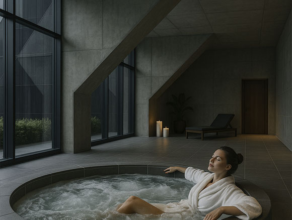 713-Deluxe-King-Balcony-scaled