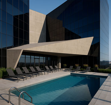 River Oaks Exterior-22