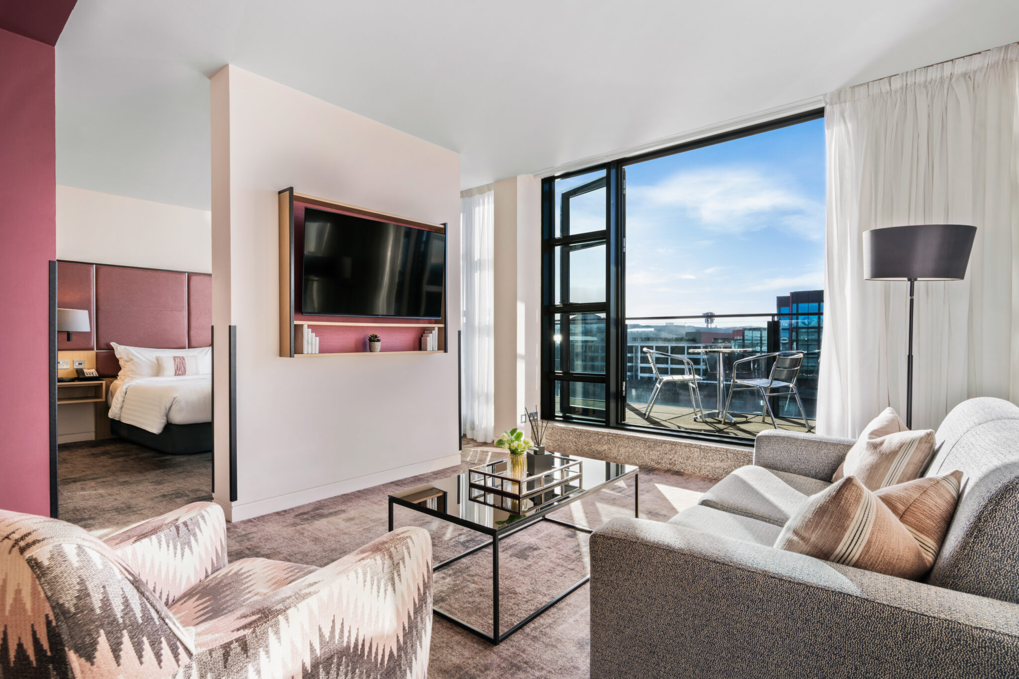 Summer Sale – Save 20%